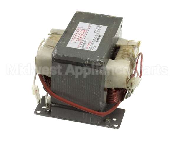 0CA701 Electrolux Professional Transformer;400V 2500V 50Hz 3,5Kwa;Hspe