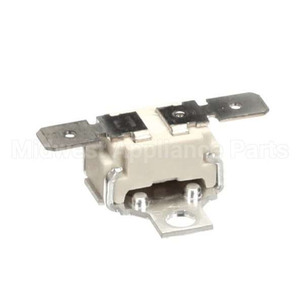 0CA707 Compatible Electrolux Klixon, 100C, 12V, Hspe