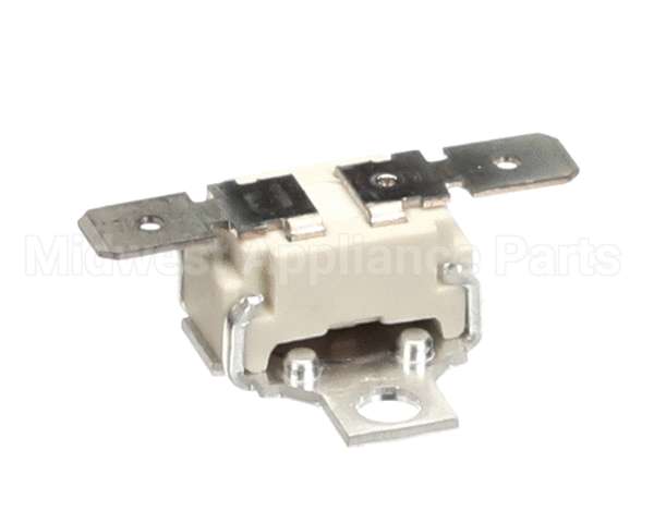 0CA707 Electrolux Professional Klixon, 100C, 12V, Hspe