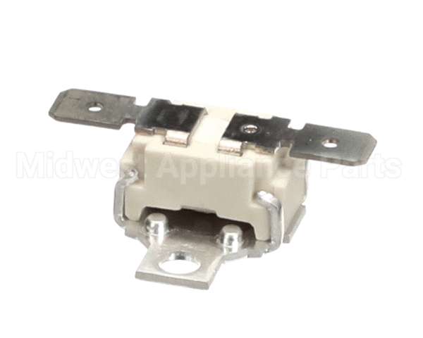 0CA707 Electrolux Professional Klixon, 100C, 12V, Hspe