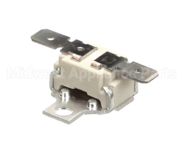 0CA707 Electrolux Professional Klixon, 100C, 12V, Hspe