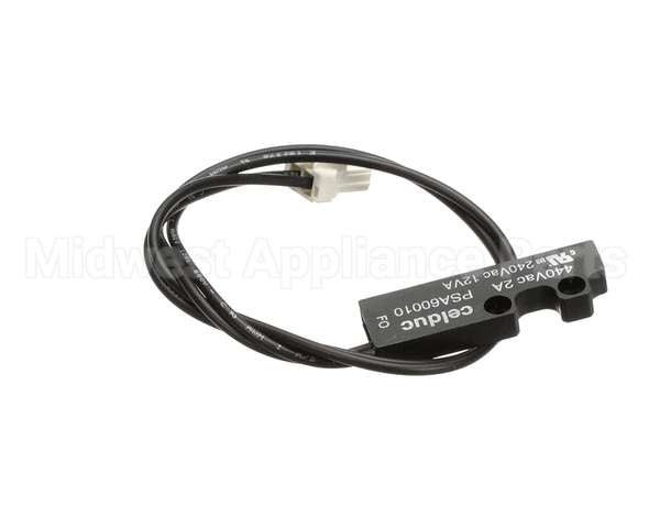 0CA712 Electrolux Professional Reed Switch; Celduc Psa 60010; Hspe