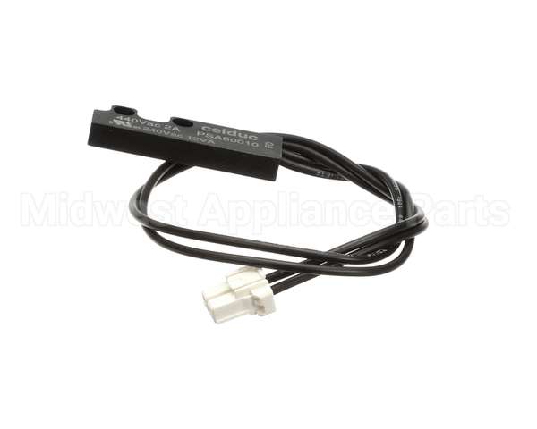 0CA712 Electrolux Professional Reed Switch; Celduc Psa 60010; Hspe