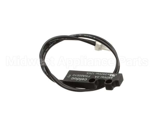 0CA712 Electrolux Professional Reed Switch; Celduc Psa 60010; Hspe