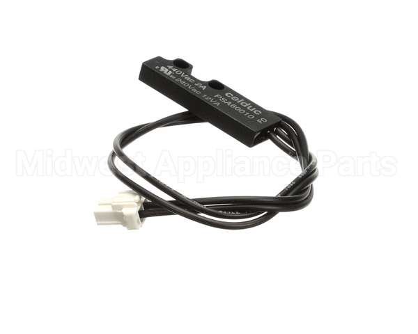 0CA712 Electrolux Professional Reed Switch; Celduc Psa 60010; Hspe