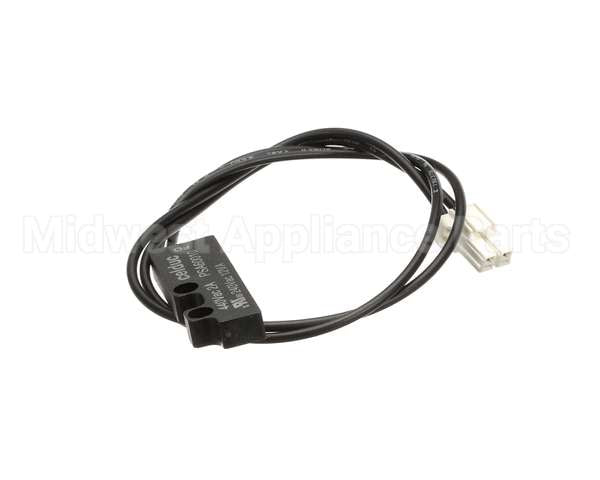 0CA712 Electrolux Professional Reed Switch; Celduc Psa 60010; Hspe