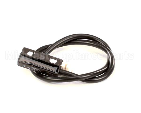 0CA713 Electrolux Professional Reed Switch; Celduc Pla 10101U; Hspe