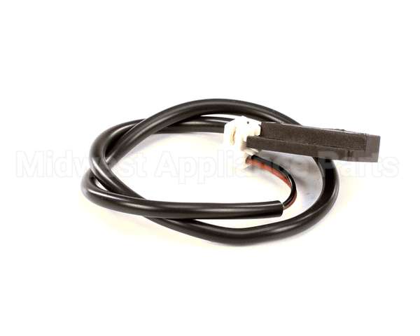 0CA713 Electrolux Professional Reed Switch; Celduc Pla 10101U; Hspe