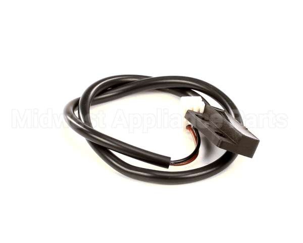 0CA713 Electrolux Professional Reed Switch; Celduc Pla 10101U; Hspe