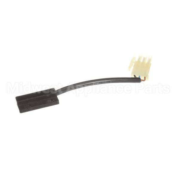 0CA714 Compatible Electrolux Reed Switch Celduc Plc 12 430U Hspe