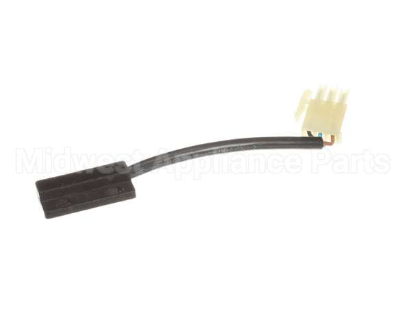 0CA714 Electrolux Professional Reed Switch; Celduc Plc 12430U; Hspe