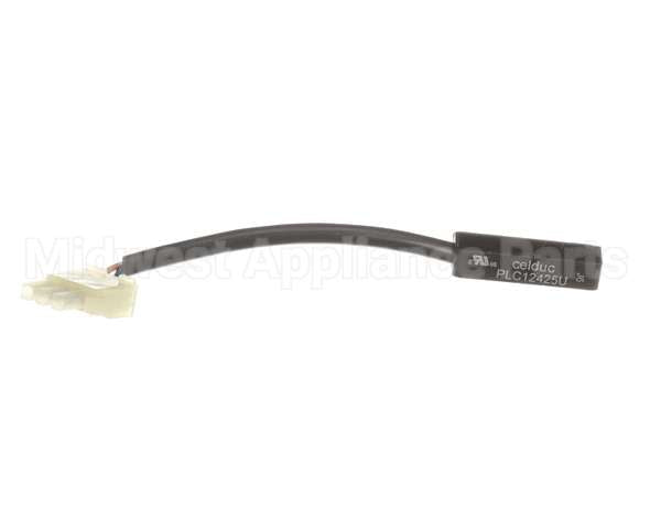 0CA714 Electrolux Professional Reed Switch; Celduc Plc 12430U; Hspe