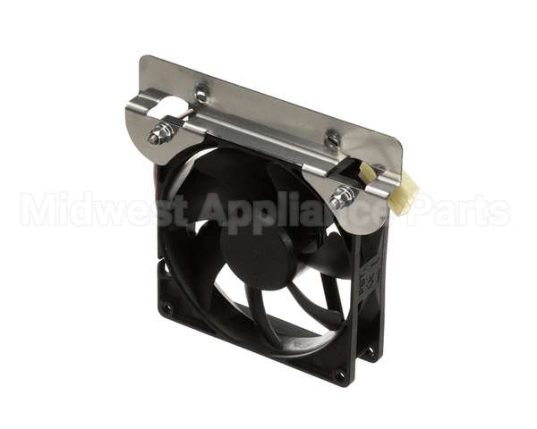 0CA716 Electrolux Professional Fan, 92X25Mm, Hspe