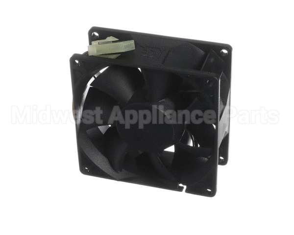 0CA717 Electrolux Professional Fan, 92X38Mm, Hspe