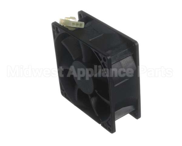 0CA717 Electrolux Professional Fan, 92X38Mm, Hspe