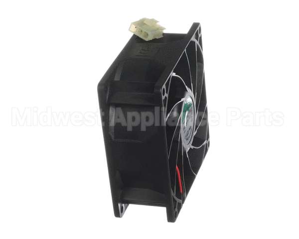 0CA717 Electrolux Professional Fan, 92X38Mm, Hspe