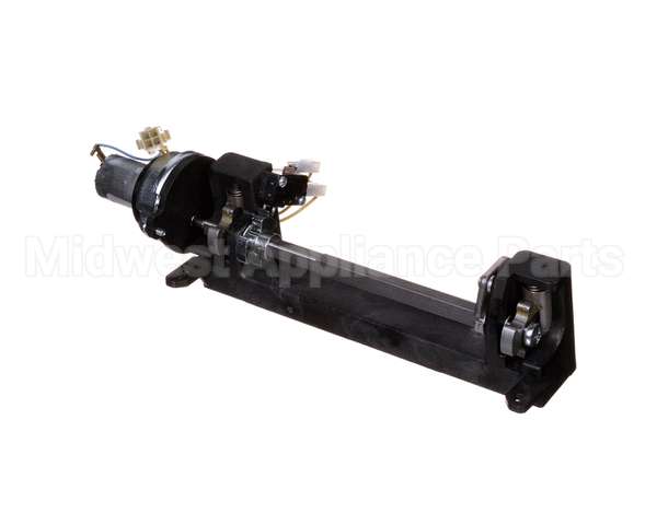 0CA719 Electrolux Professional Handle Locking Mechanism, Hspe