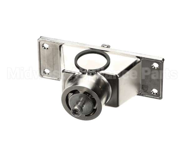 0CA733 Electrolux Professional Door Closing Assembly, 6-10