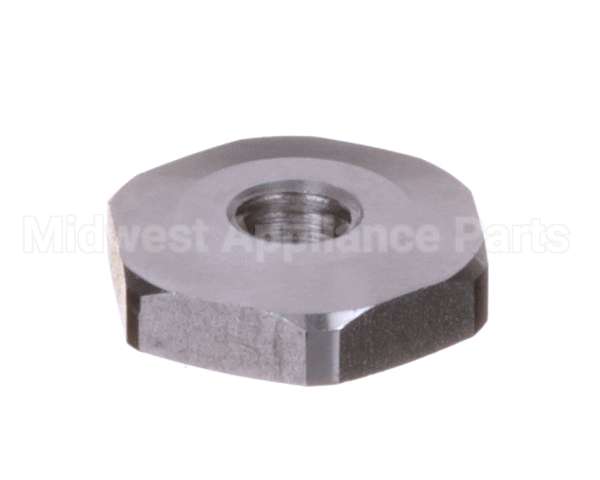 0CA756 Electrolux Professional Nut; M8; H=6,5Mm