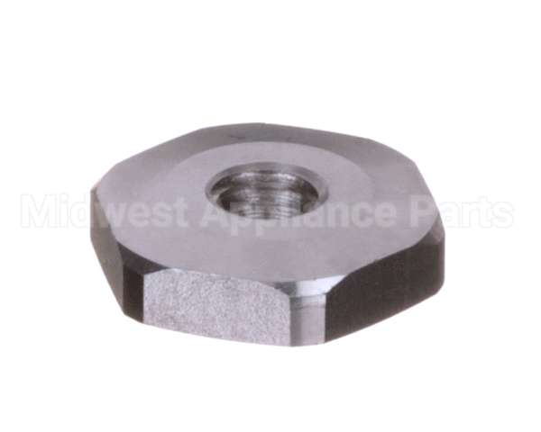 0CA756 Electrolux Professional Nut; M8; H=6,5Mm