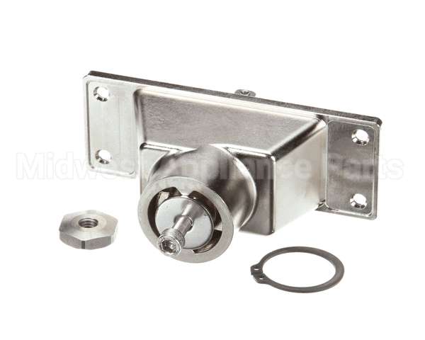 0CA757 Electrolux Professional Door Closing Assembly, Kit