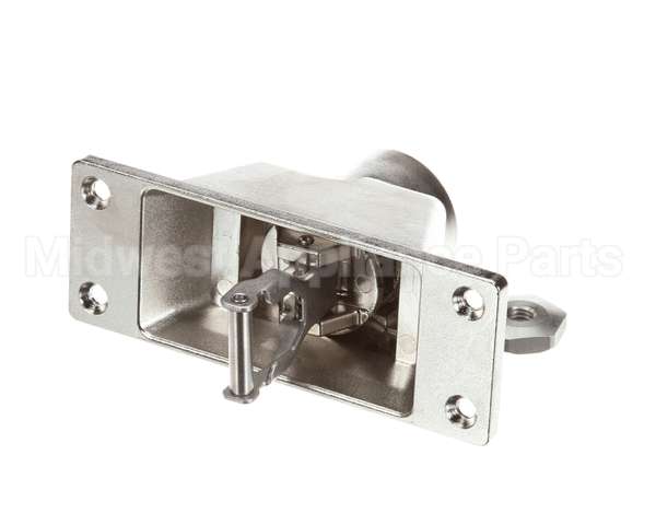 0CA757 Electrolux Professional Door Closing Assembly, Kit