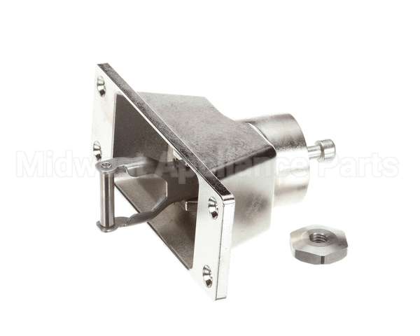 0CA757 Electrolux Professional Door Closing Assembly, Kit