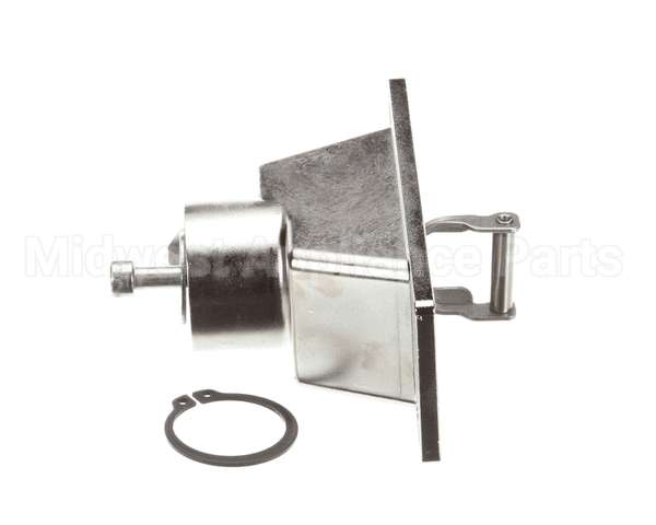 0CA757 Electrolux Professional Door Closing Assembly, Kit