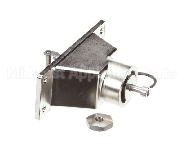 0CA757 Electrolux Professional Door Closing Assembly, Kit