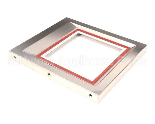 0CA807 Electrolux Professional Working Top