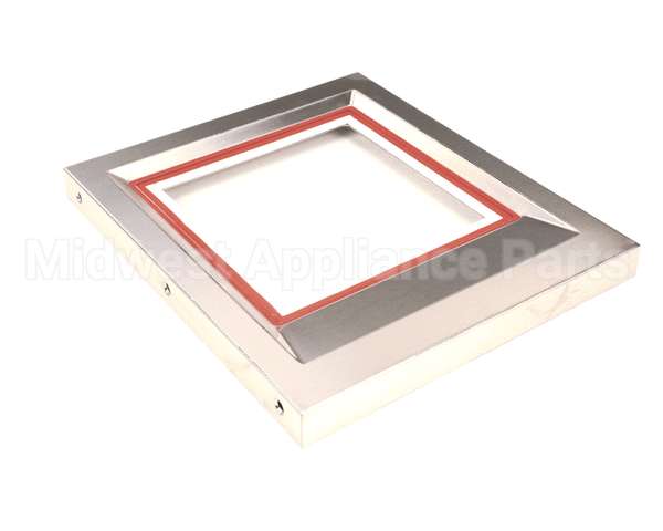 0CA807 Electrolux Professional Working Top