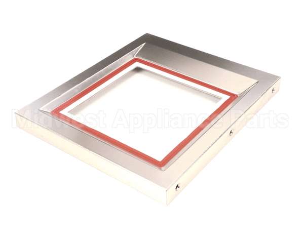 0CA807 Electrolux Professional Working Top