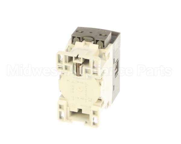 0CA810 Electrolux Professional Contactor; Af16-40-00-13