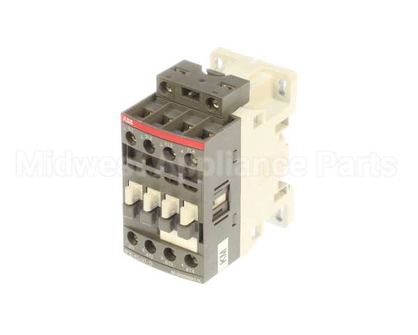 0CA810 Electrolux Professional Contactor; Af16-40-00-13