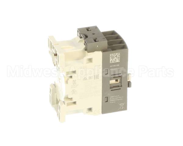 0CA810 Electrolux Professional Contactor; Af16-40-00-13