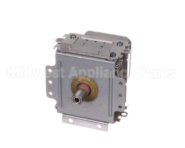 0CA831 Electrolux Professional Magnetron; Assembly