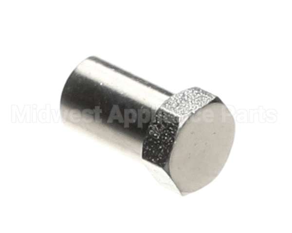 0CA836 Electrolux Professional Inner Threaded Bolt