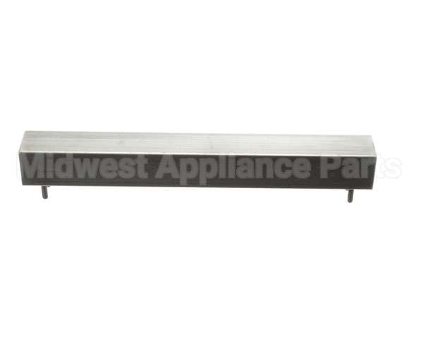 0CA837 Electrolux Professional Hinge Cover