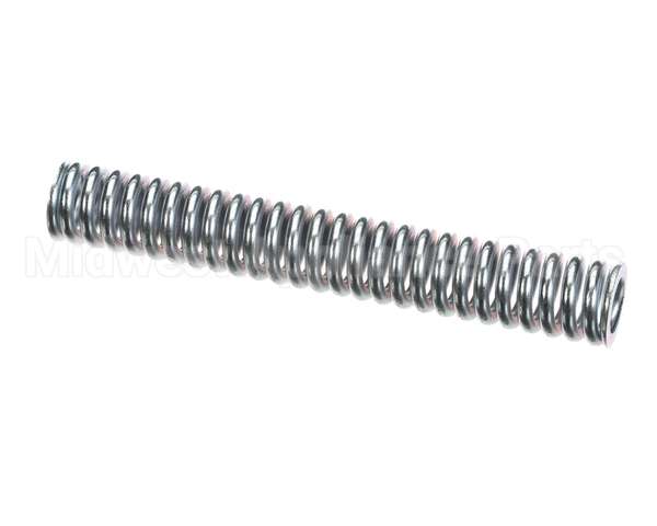 0CA840 Electrolux Professional Spring