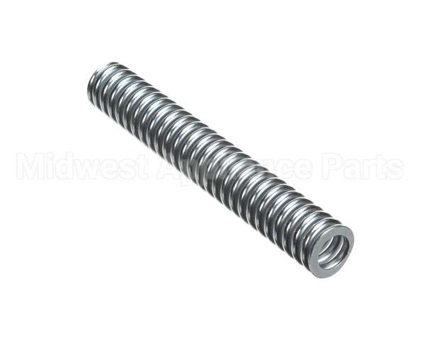 0CA840 Electrolux Professional Spring