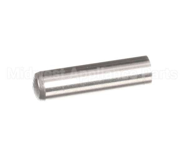 0CA841 Electrolux Professional Pin; Dia.8X32Mm