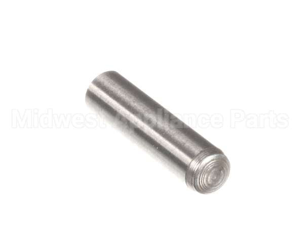 0CA841 Electrolux Professional Pin; Dia.8X32Mm