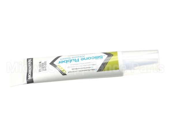 0CA843 Electrolux Professional Silicone Rubber; 82Ml