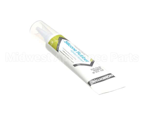 0CA843 Electrolux Professional Silicone Rubber; 82Ml