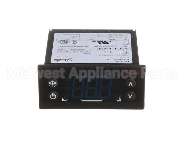 0CA848 Electrolux Professional Fuse Carrier