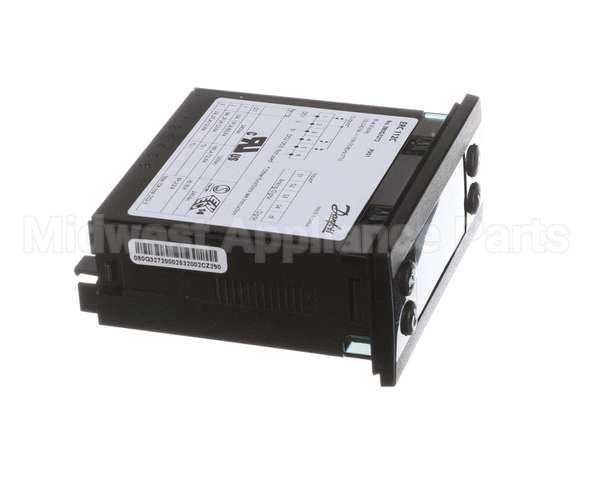0CA848 Electrolux Professional Fuse Carrier