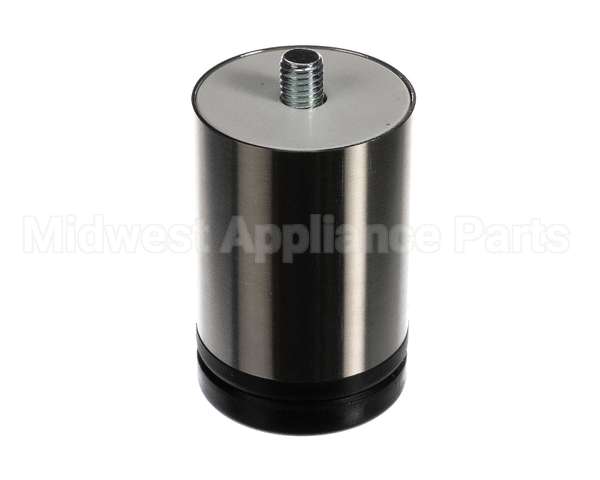 0CA854 Electrolux Professional Adjustable Foot