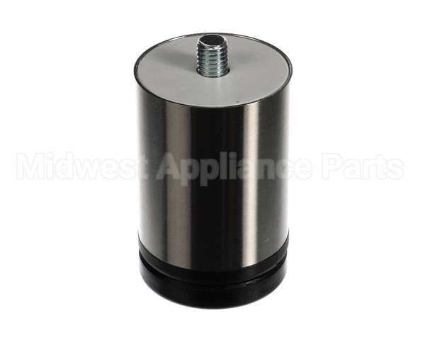 0CA854 Electrolux Professional Adjustable Foot