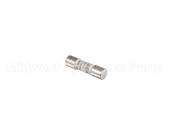0CA875 Electrolux Professional Fuse; 12A 10,3X38
