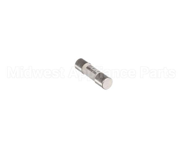 0CA875 Electrolux Professional Fuse; 12A 10,3X38
